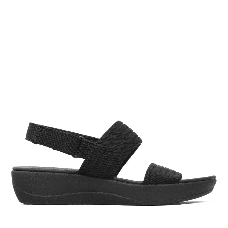 VARIANT:BLACK BLACK
