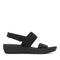 VARIANT:BLACK BLACK
