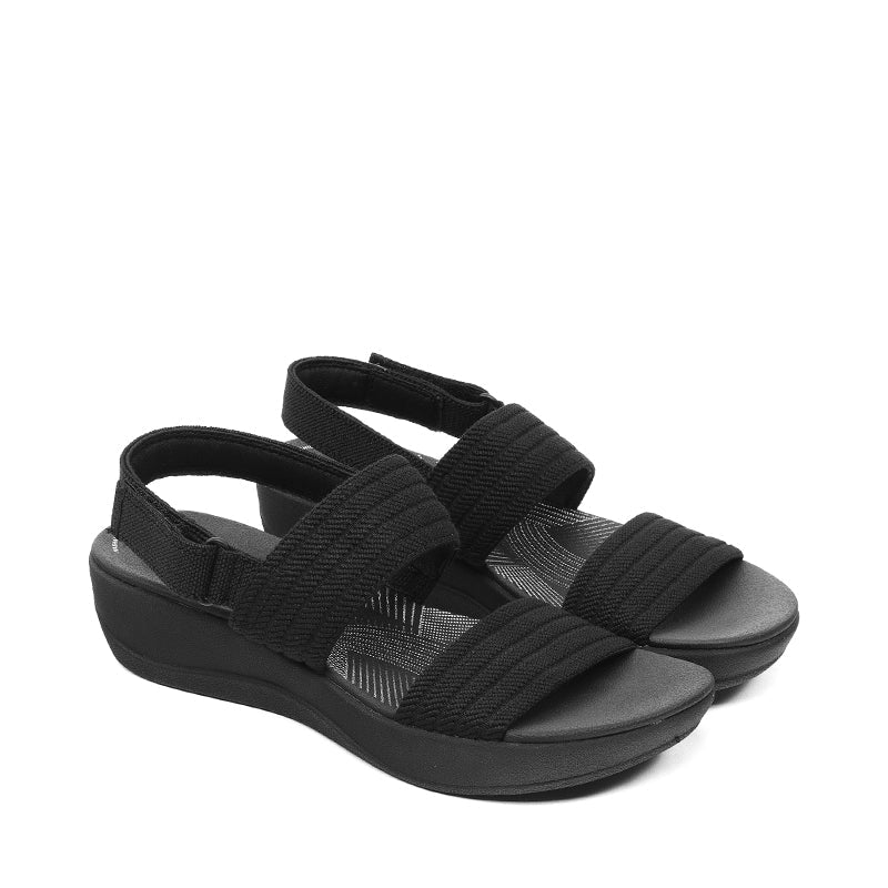 VARIANT:BLACK BLACK