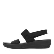 VARIANT:BLACK BLACK