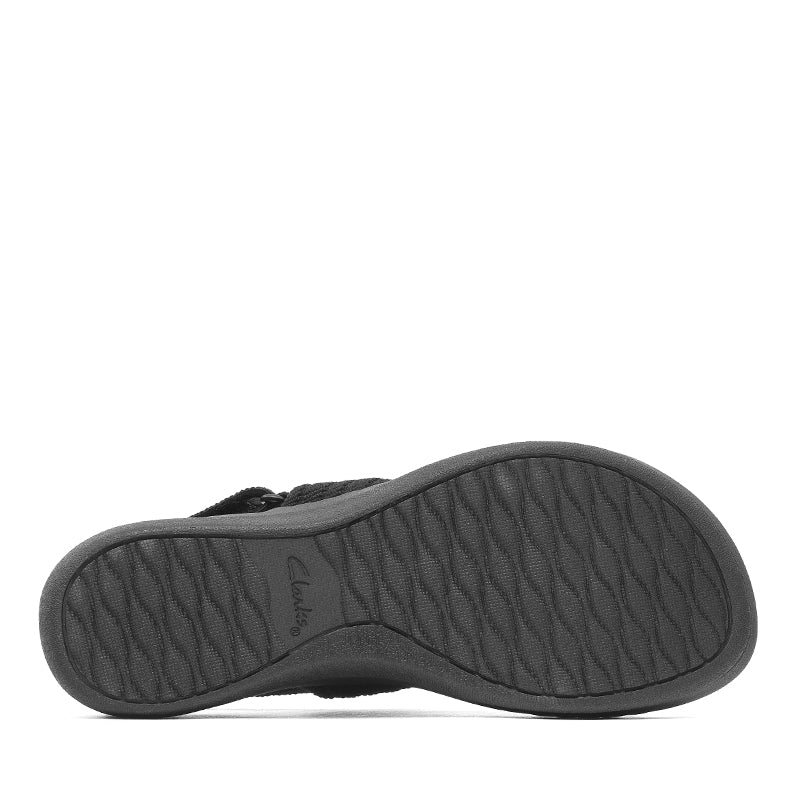 VARIANT:BLACK BLACK