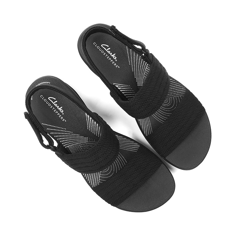 VARIANT:BLACK BLACK