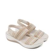 VARIANT:BEIGE