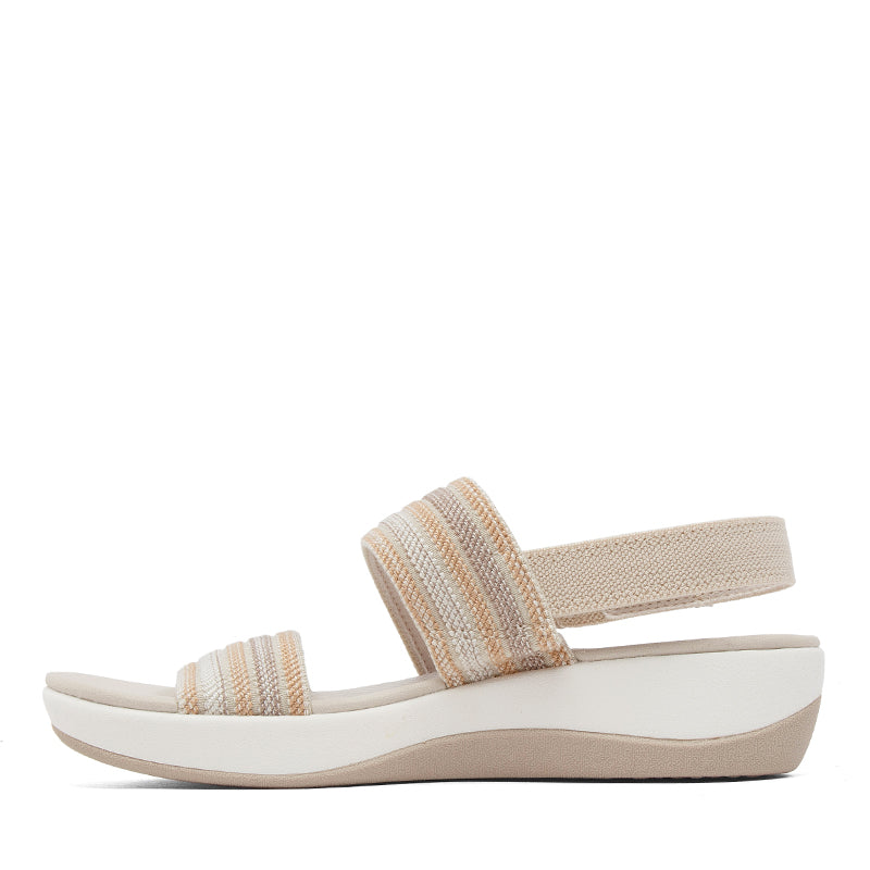 VARIANT:BEIGE