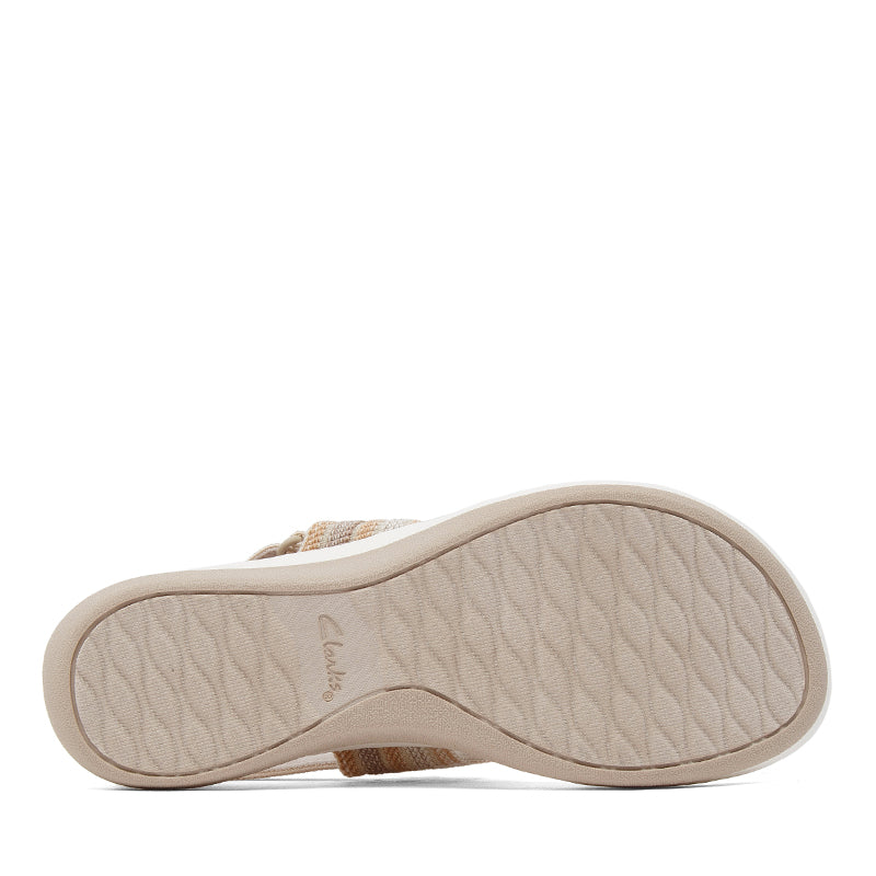 VARIANT:BEIGE