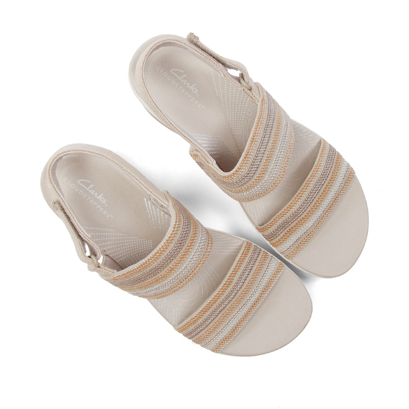 VARIANT:BEIGE