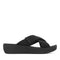 VARIANT:BLACK BLACK