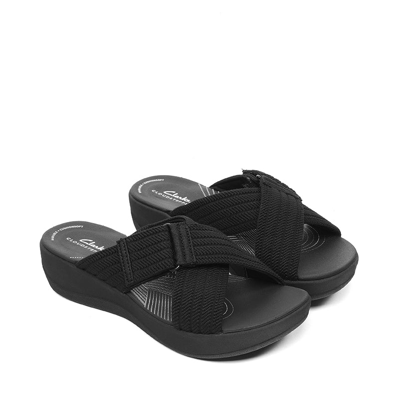 VARIANT:BLACK BLACK