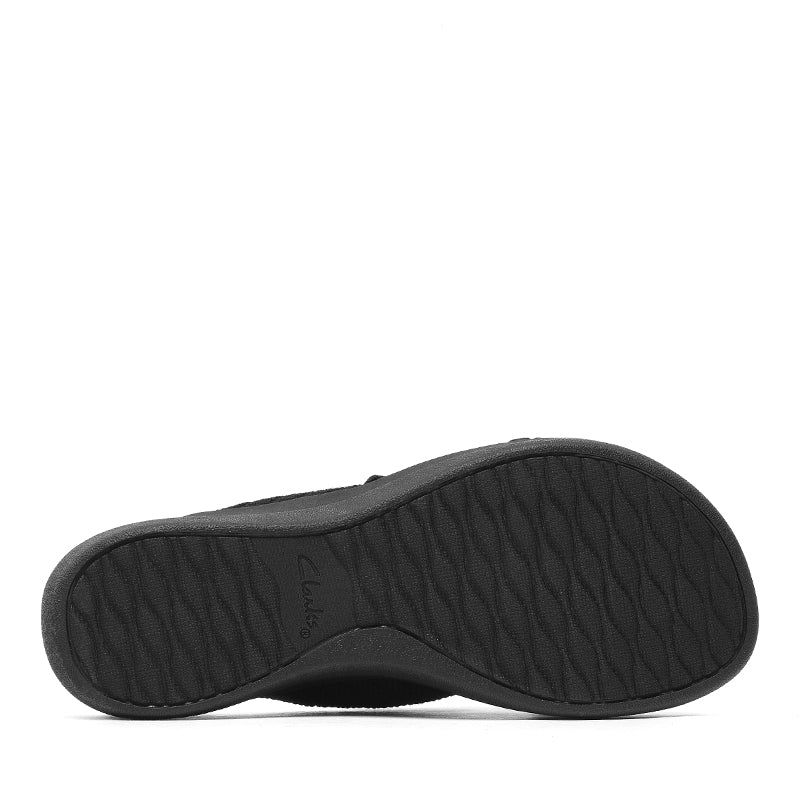VARIANT:BLACK BLACK