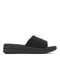 VARIANT:BLACK BLACK
