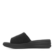 VARIANT:BLACK BLACK