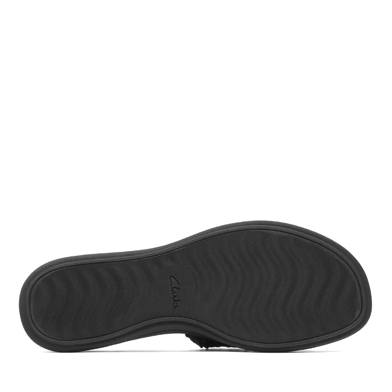 VARIANT:BLACK BLACK