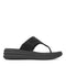 VARIANT:BLACK BLACK
