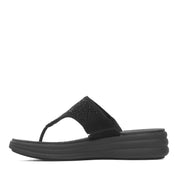 VARIANT:BLACK BLACK