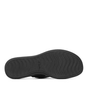 VARIANT:BLACK BLACK