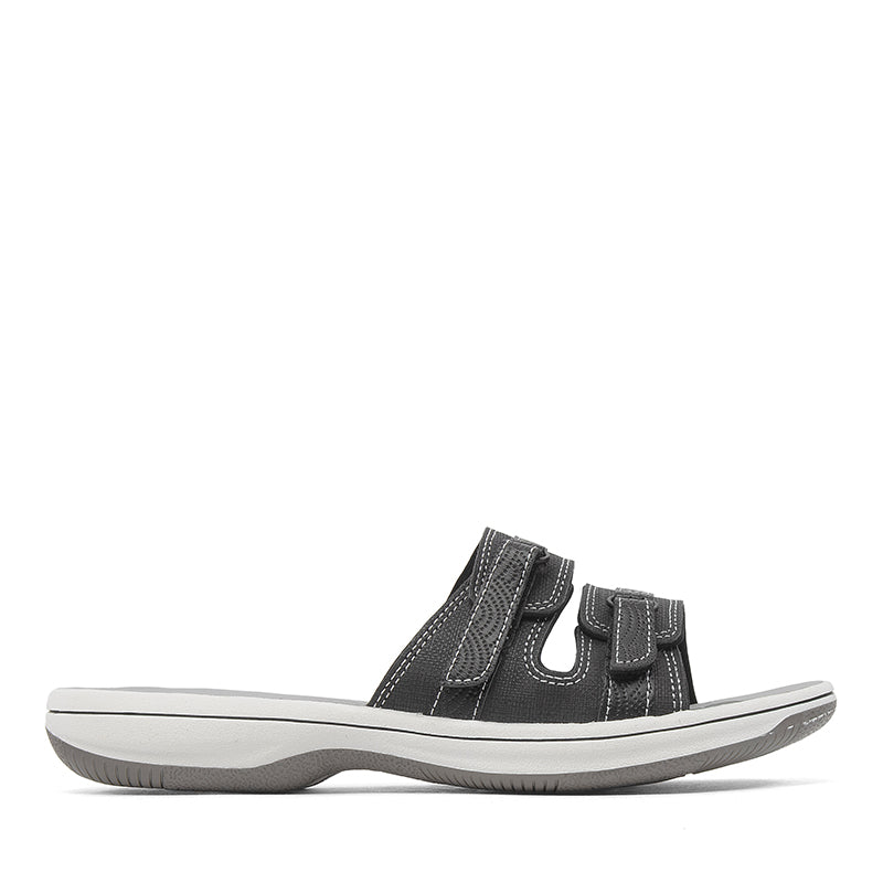 VARIANT:BLACK