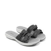 VARIANT:BLACK