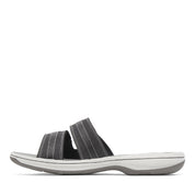 VARIANT:BLACK
