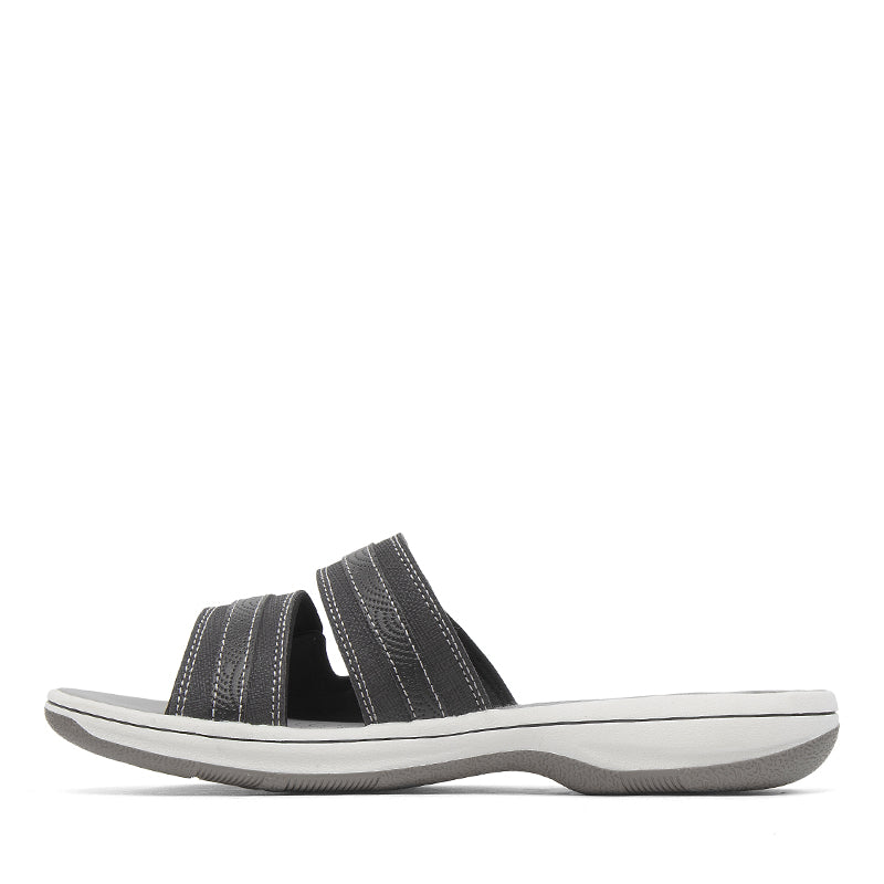 VARIANT:BLACK