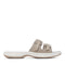 VARIANT:TAUPE
