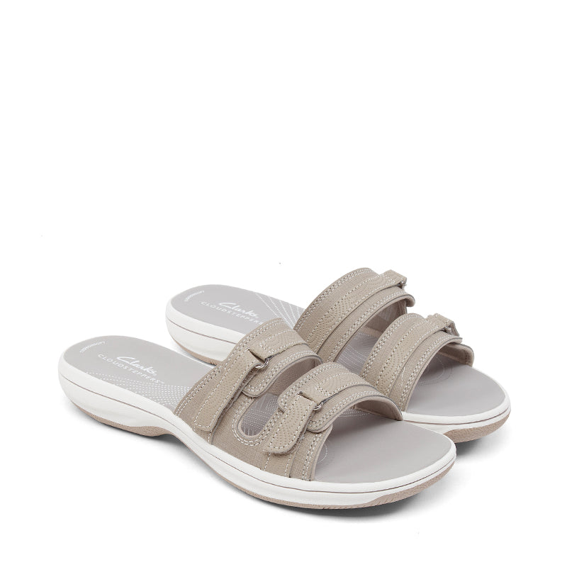 VARIANT:TAUPE