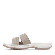 VARIANT:TAUPE