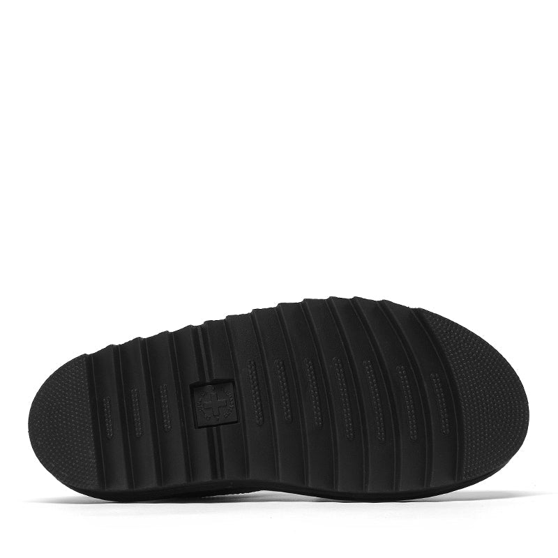 VARIANT:BLACK