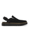 VARIANT:BLACK SUEDE