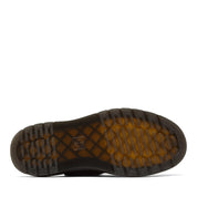 VARIANT:BLACK SUEDE