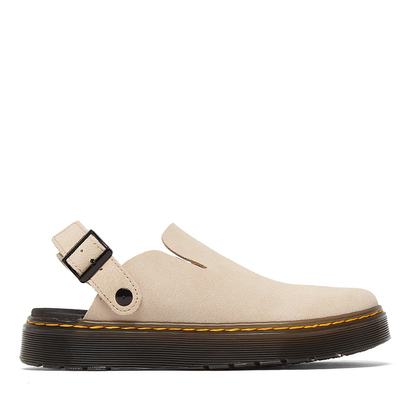 VARIANT:HERITAGE SUEDE