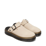 VARIANT:HERITAGE SUEDE
