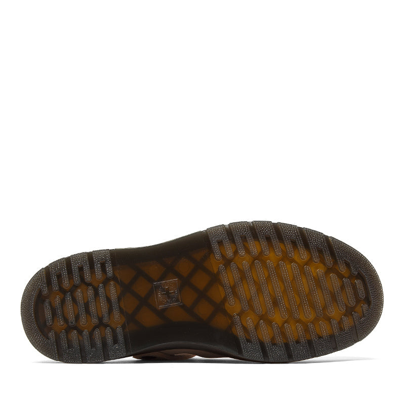 VARIANT:HERITAGE SUEDE
