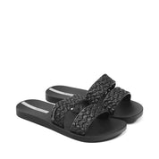 VARIANT:BLACK