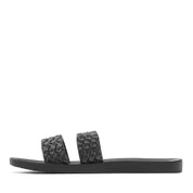 VARIANT:BLACK