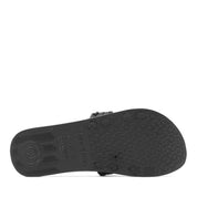 VARIANT:BLACK