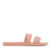 VARIANT:PINK