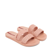 VARIANT:PINK