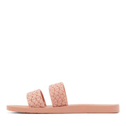 VARIANT:PINK