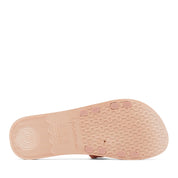 VARIANT:PINK