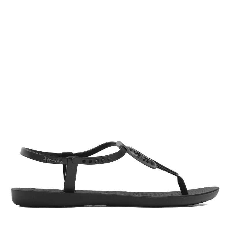 VARIANT:BLACK
