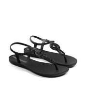 VARIANT:BLACK