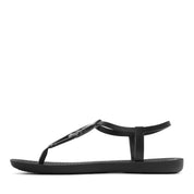 VARIANT:BLACK