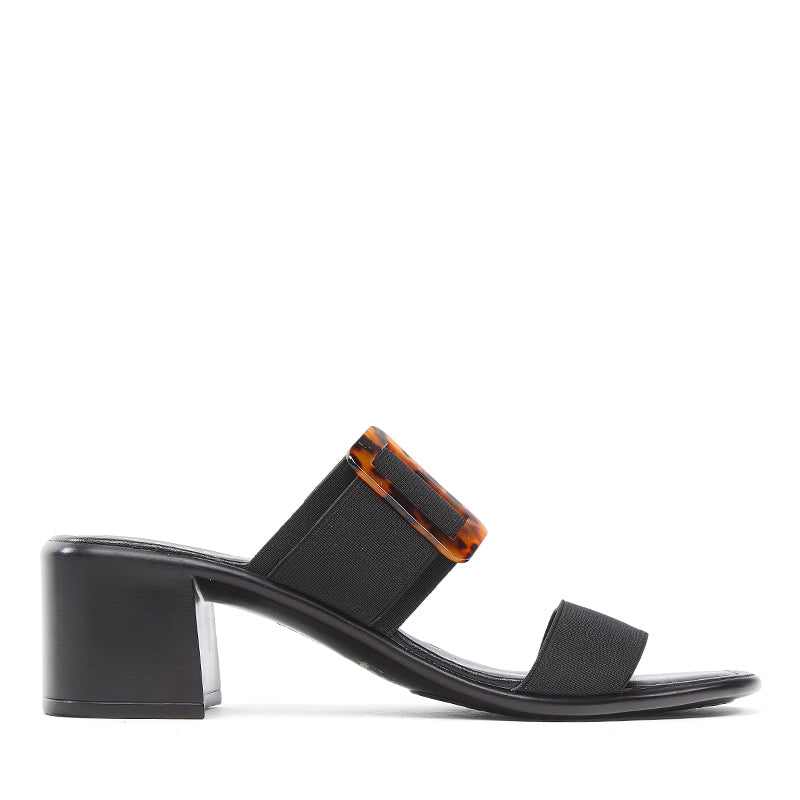VARIANT:BLACK