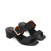 VARIANT:BLACK