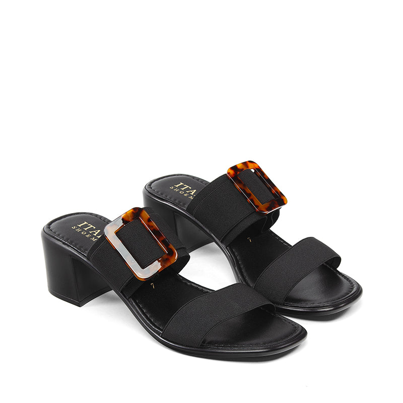 VARIANT:BLACK