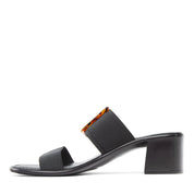 VARIANT:BLACK