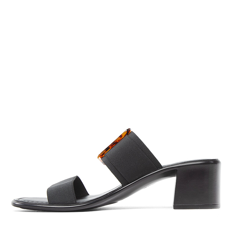 VARIANT:BLACK