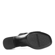 VARIANT:BLACK