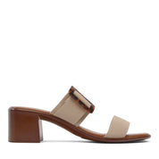VARIANT:TAUPE