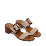 VARIANT:TAUPE
